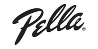 Pella logo