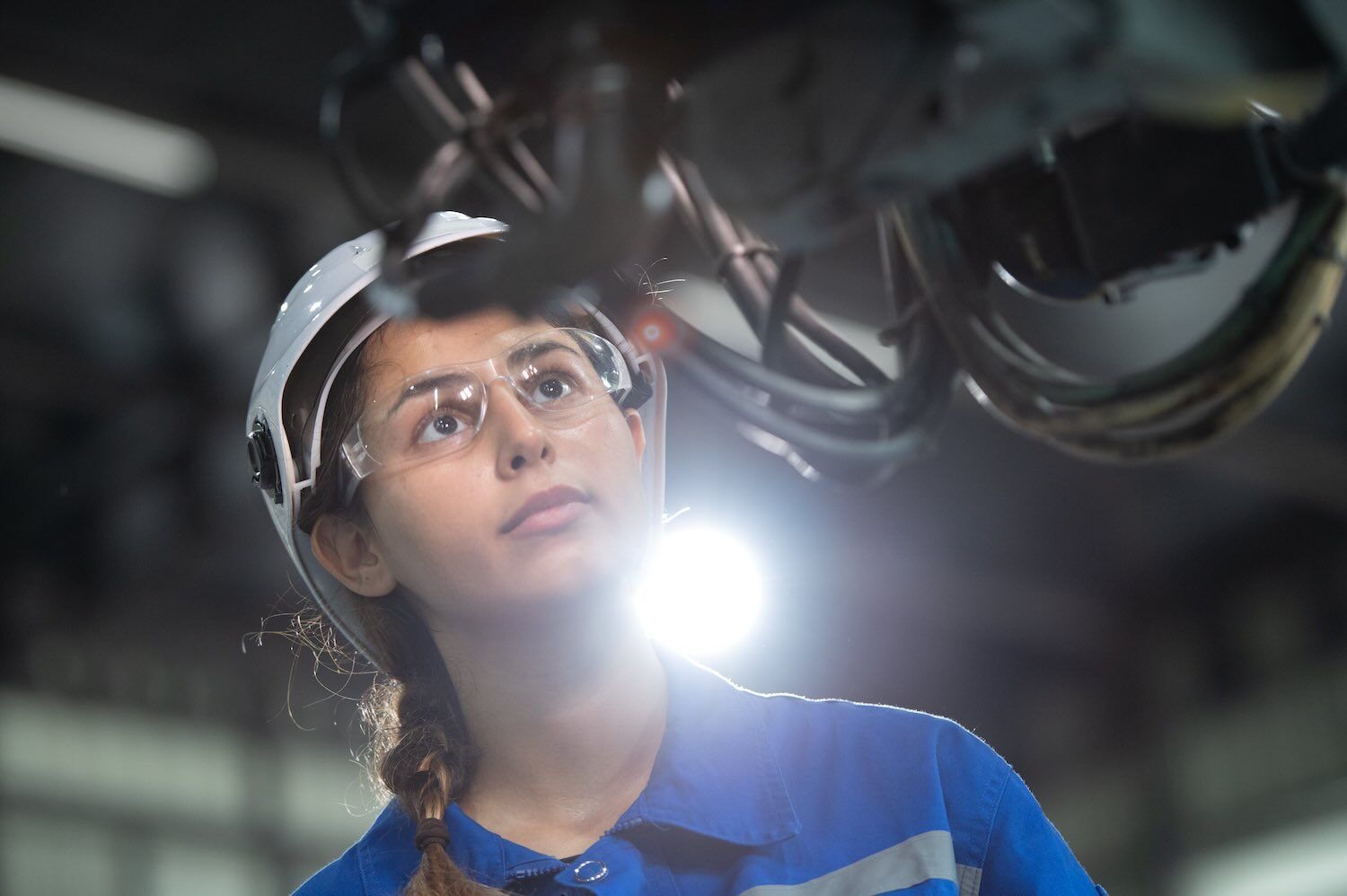 automotive-air-charter