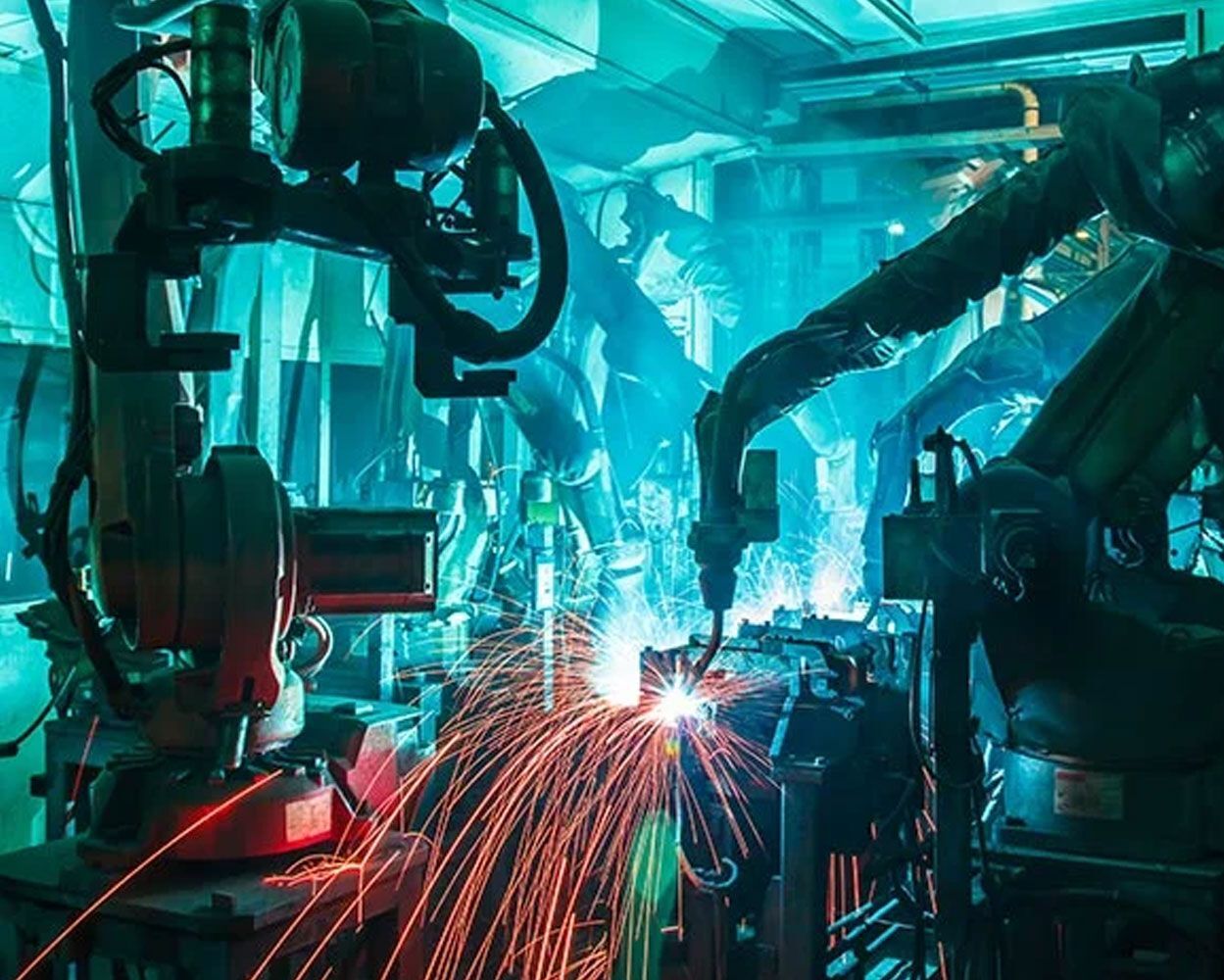 birmingham-manufacturing-1