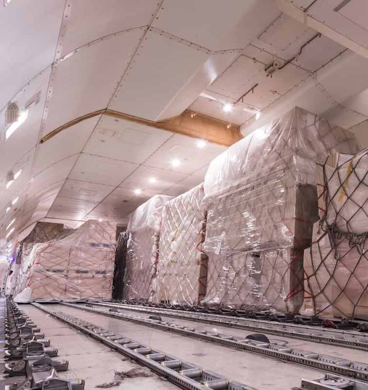 blog-air-cargo