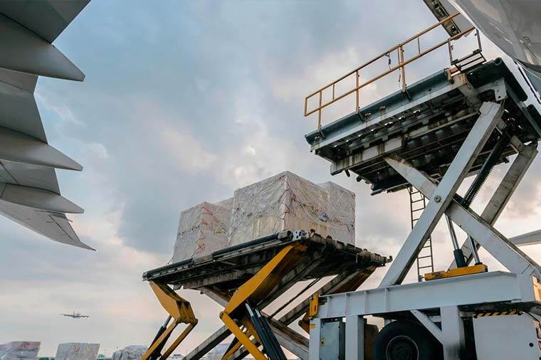 blog-air-charter-explained