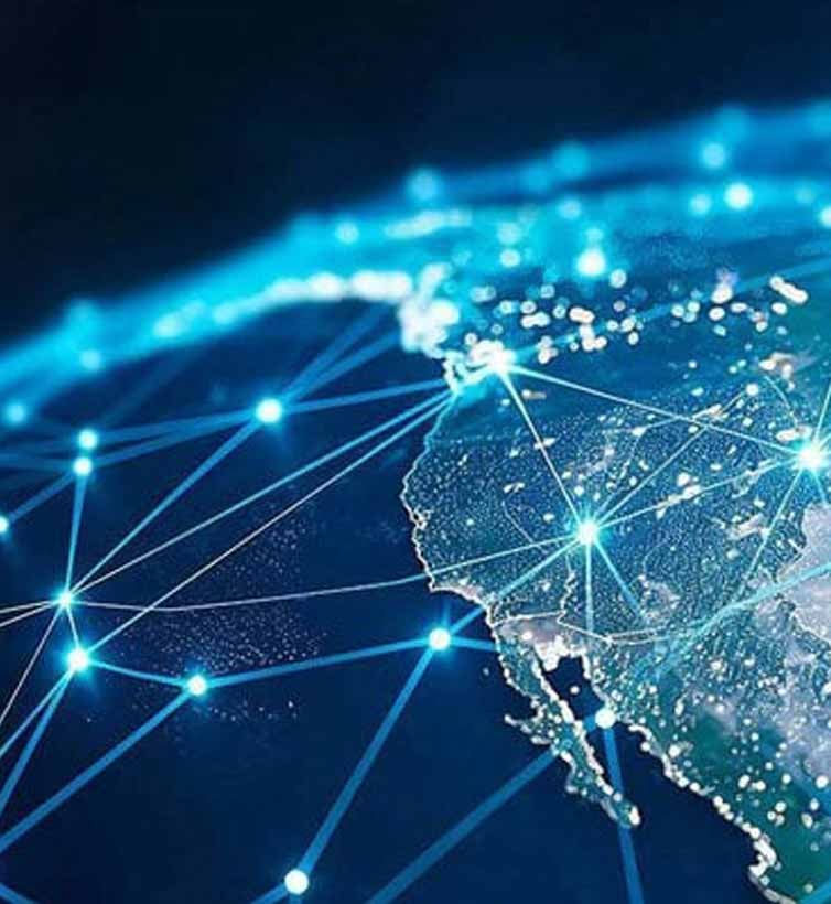 blog-air-charter-services