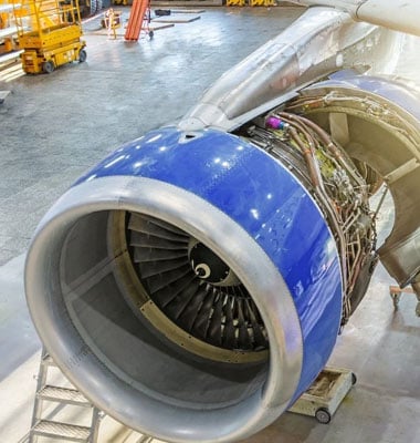 Understanding Air Charter