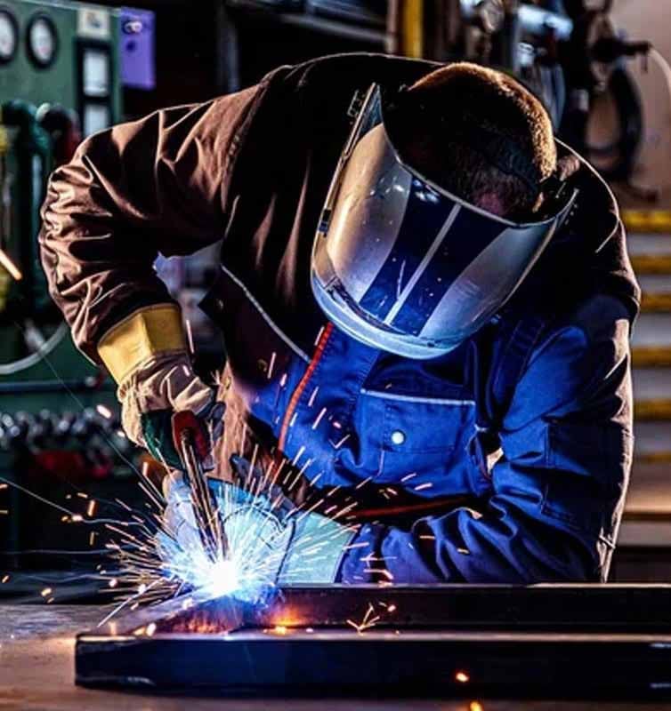 blog-just-in-time-manufacturing-1