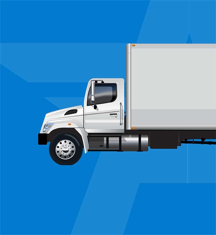 blog-same-day-ground