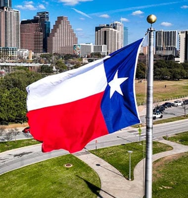 blog-trucking-companies-in-texas