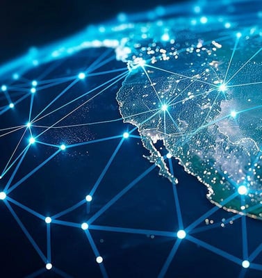 Air Charter Services