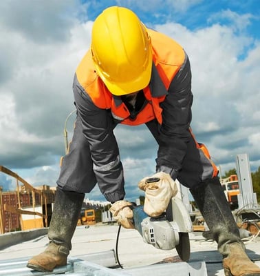 Hot Shot Trucking for the Construction Industry