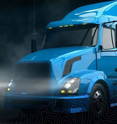 What is Hot Shot Trucking?