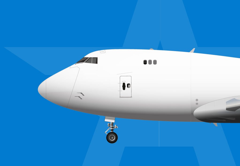 cargo-aircraft-thumb