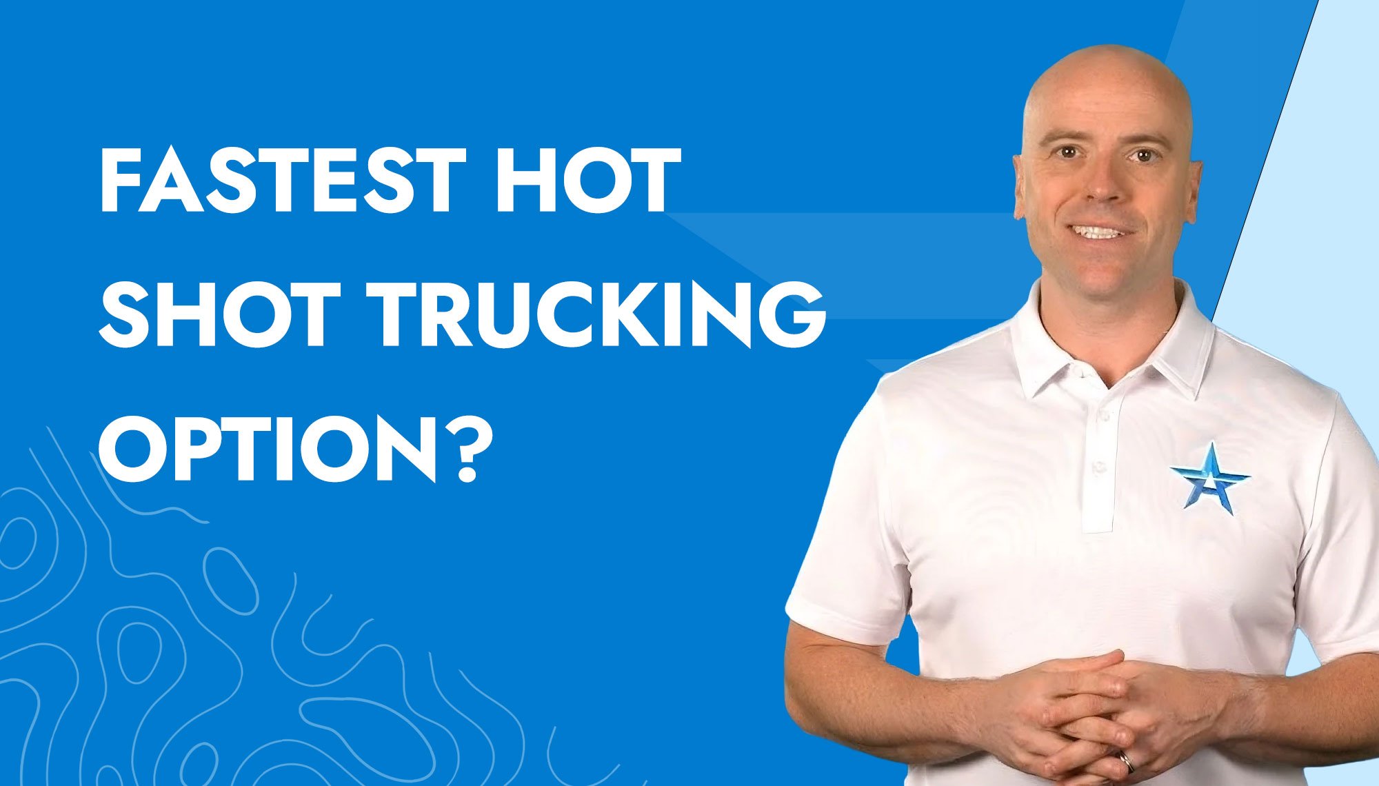 hero-hst-fastest-hst