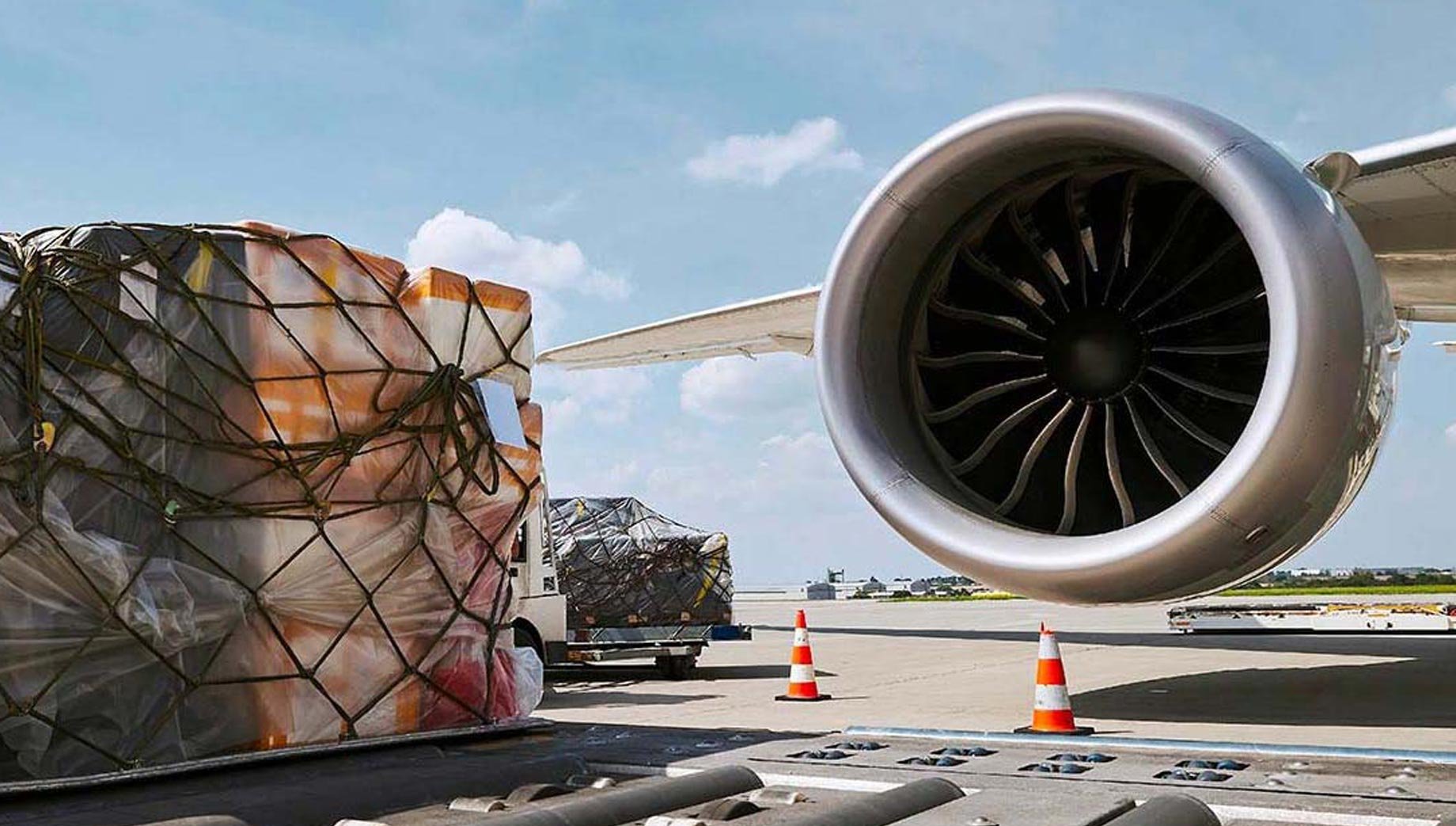 hero-air-freight-service