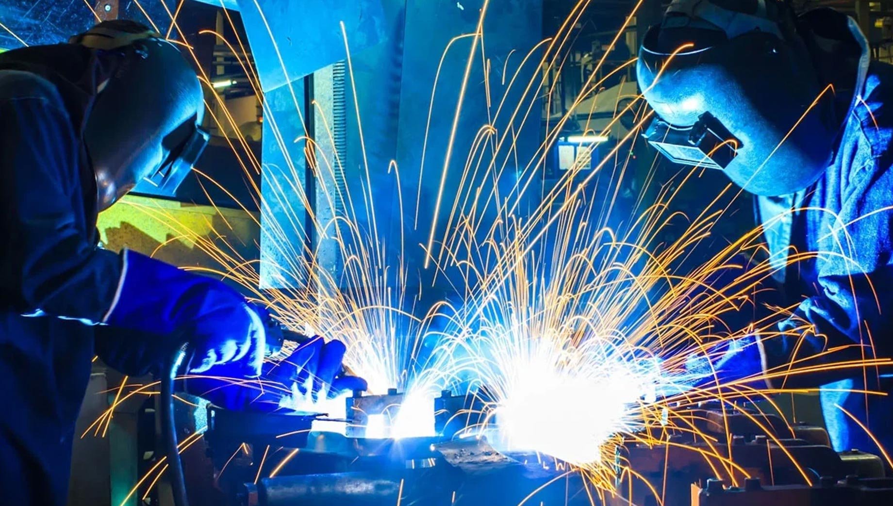 hero-factory-manufacturing