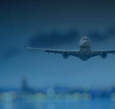 industry-aerospace-Dec-03-2025-06-45-50-0360-PM