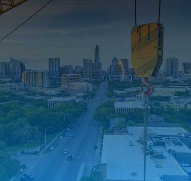 industry-construction-Dec-03-2025-06-38-43-8812-PM