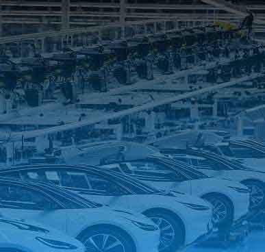 industry-manufacturing-1