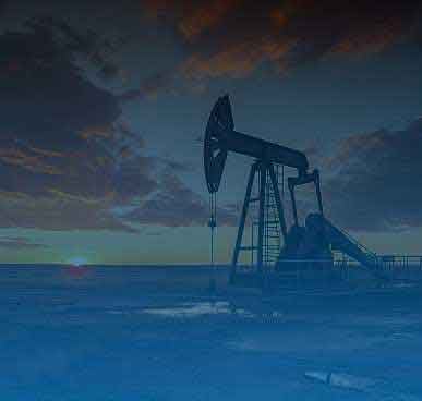 industry-oil-gas-4