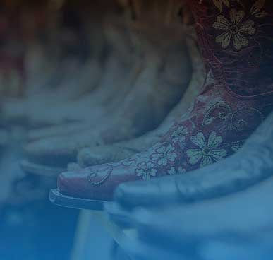 industry-retail-Dec-03-2025-06-46-21-9168-PM