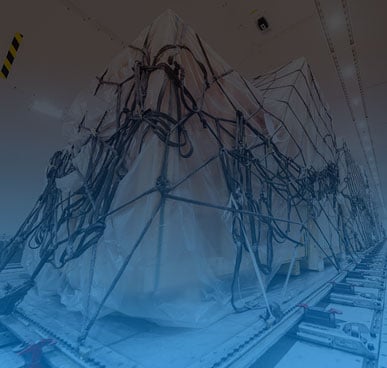 location-card-air-cargo