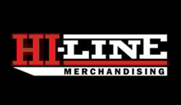 Hi-Line Merchandising