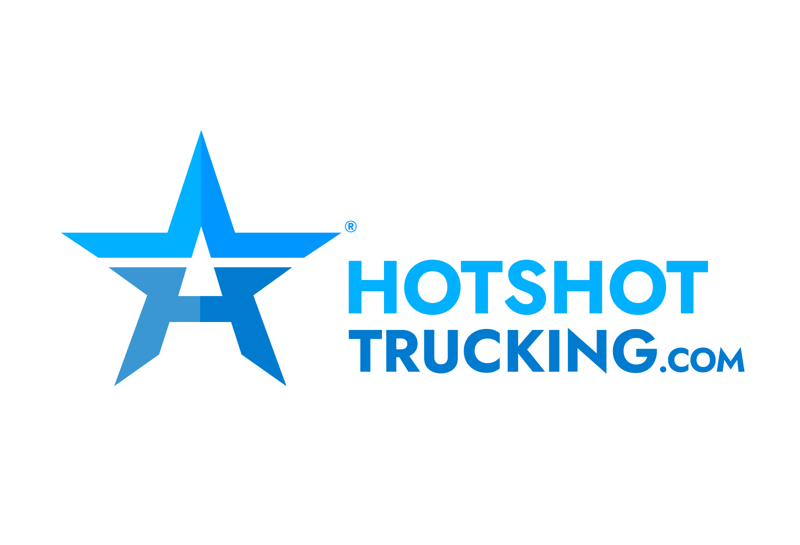 logo-hot-shot-trucking-1