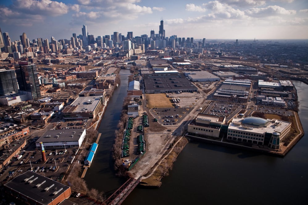 same-day-delivery-chicago-goose-island