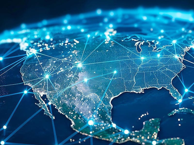 same-day-freight-company