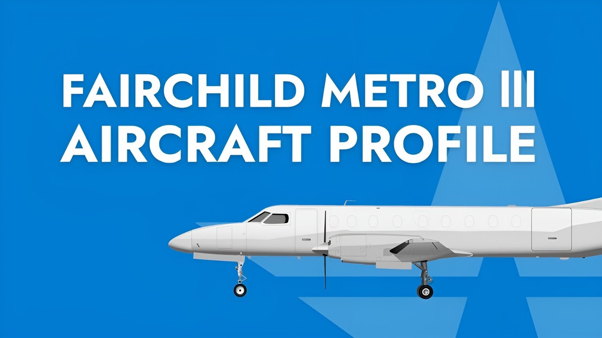 thumb-fairchild-metro-profile