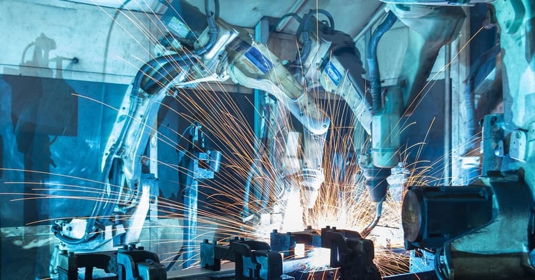 thumbnail-air-charter-automotive