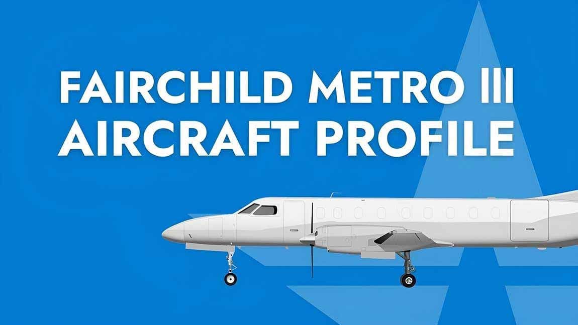 video-fairchild-metro-s-1