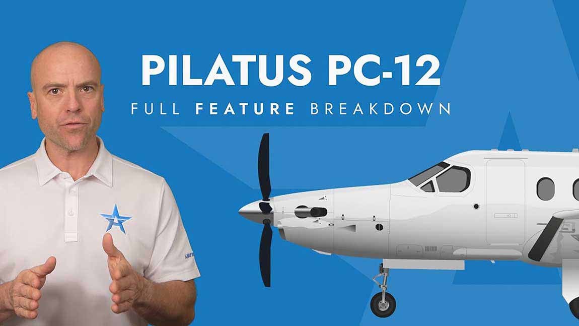 video-pilatus-s-1