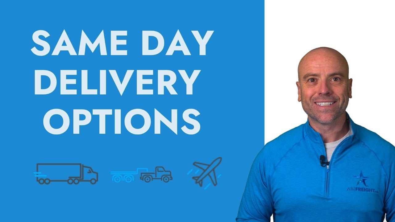 video-same-day-delivery-options