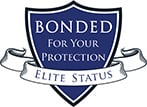 Bonded For Your Protection