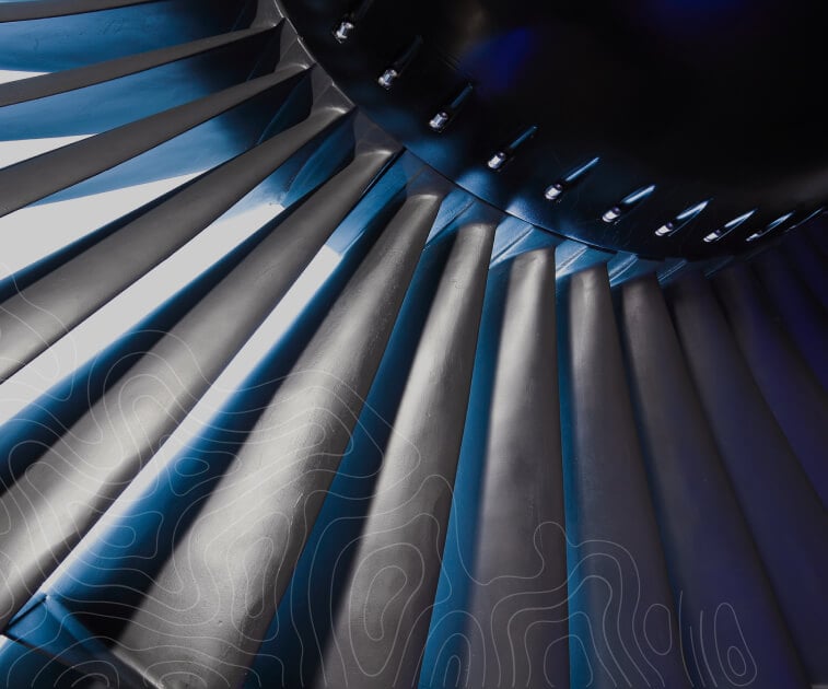 Featured image for Seasonal demand for same day delivery leads to challenges