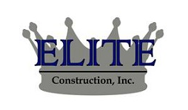 LOGO-elite-same-day-delivery.png