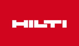 LOGO-hilti-same-day-delivery.png