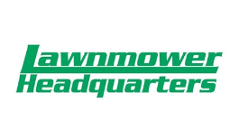 LOGO-lawnmowers-headquarters-same-day-delivery.png