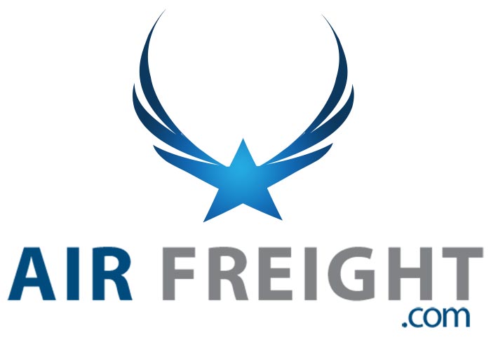 AirFreight.com