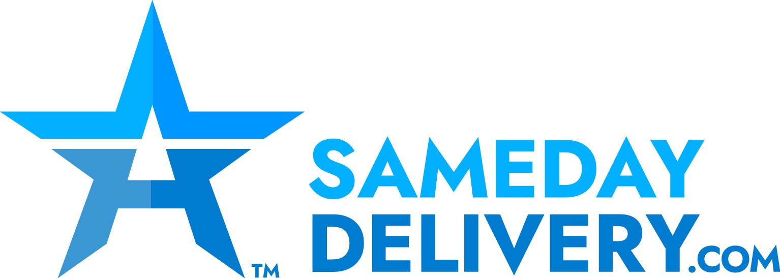 SameDayDelivery.com