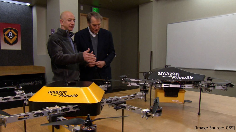 amazon-drone-last-mile-delivery