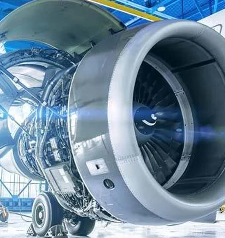 blog-air-charter-aerospace