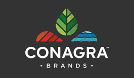 Conagra Brands