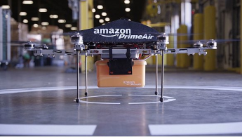 last-mile-delivery-drone