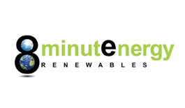 logo-8minute-energy-same-day-delivery.png