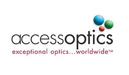 logo-access-optics-same-day-delivery.png