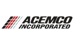 logo-acemco-same-day-delivery.png