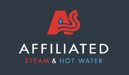 Affiliated Water