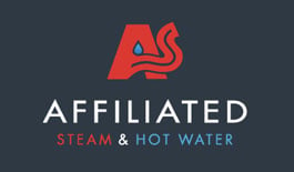 Affiliated Water