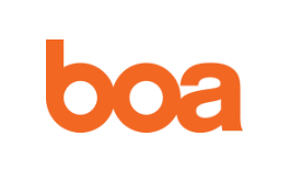 logo-boa-logistics-same-day-delivery.png