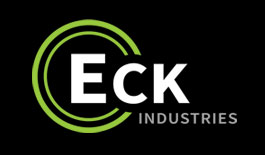 Eck Industries